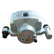 Comline Brake Caliper Assembly CBC197R