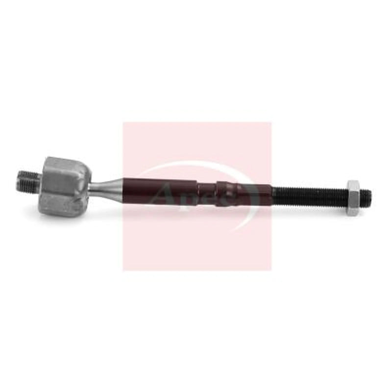 Apec Stabiliser Drop Link Front Right AST6665