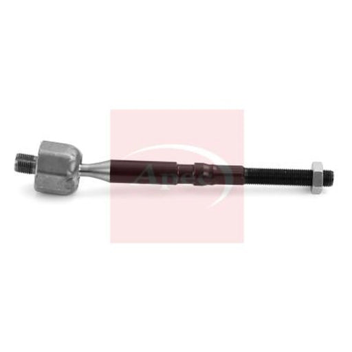 Apec Stabiliser Drop Link Front Right AST6665