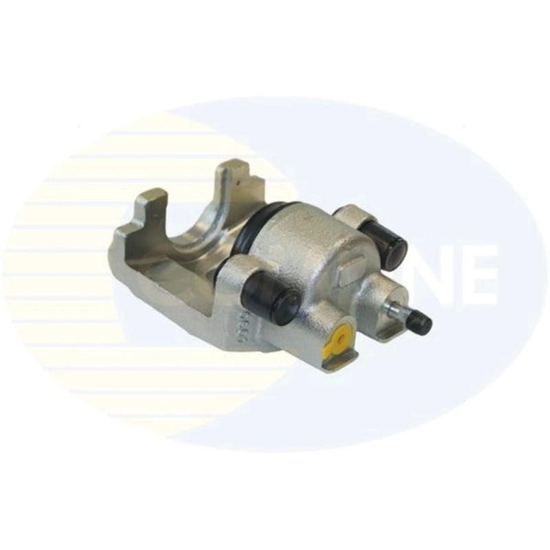 Comline Brake Caliper Assembly CBC412L