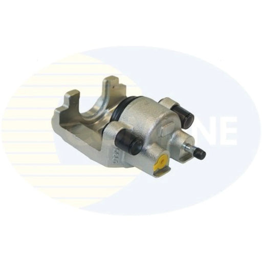 Comline Brake Caliper Assembly CBC412L