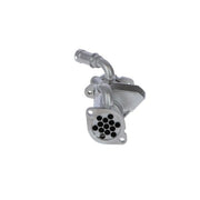 NRF EGR Cooler (Exhaust Gas Recirculation) 48012