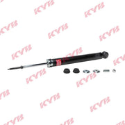 KYB Shock Absorber Damper Strut Rear 3440043