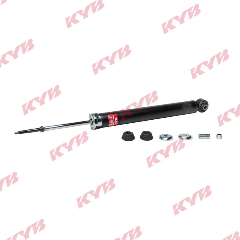KYB Shock Absorber Damper Strut Rear 3440043