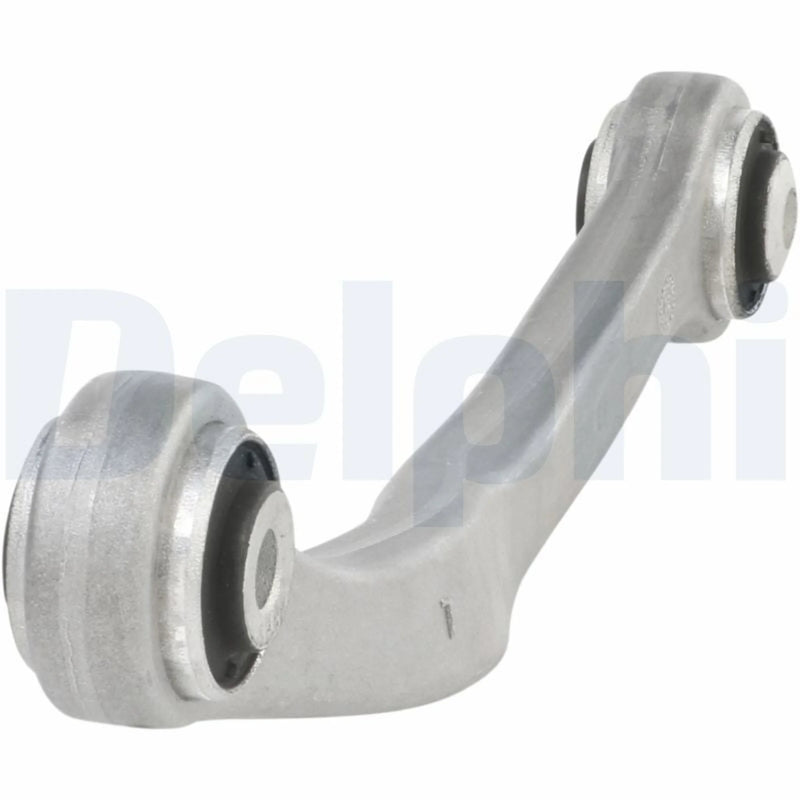 Delphi Wheel Suspension Rod/Strut Upper TC1949