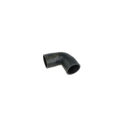 NRF Intercooler Turbo Charge Air Hose 166165