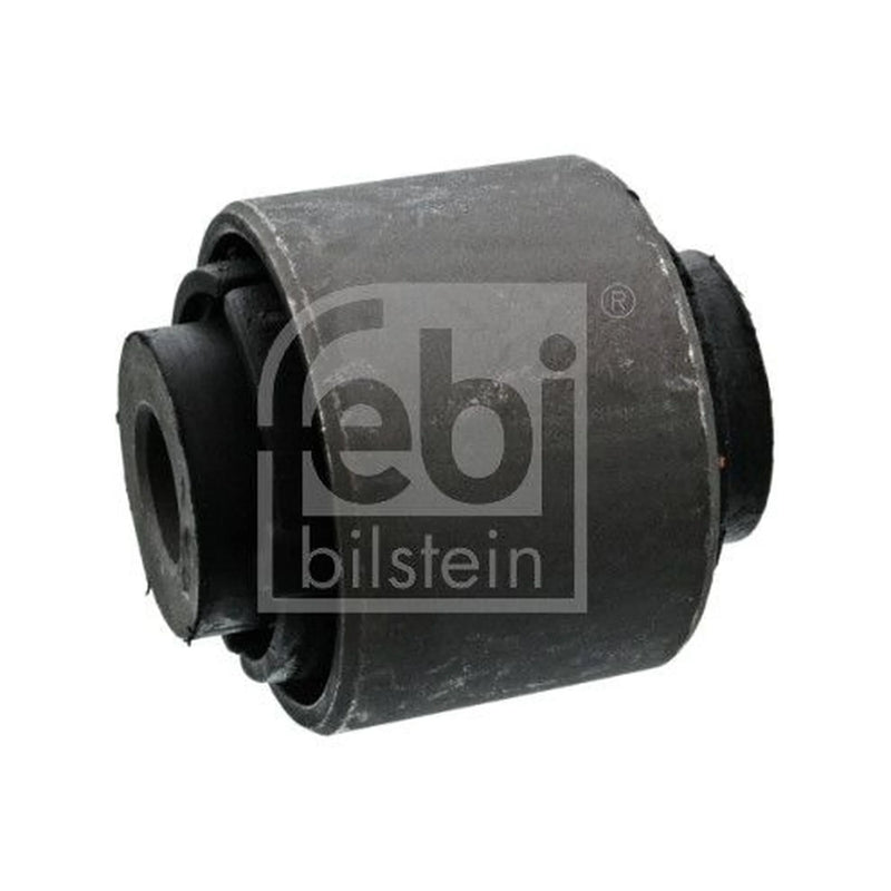Febi Wishbone / Control / Trailing Arm Bush Rear Right 42043