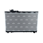 NRF Engine Radiator 53273