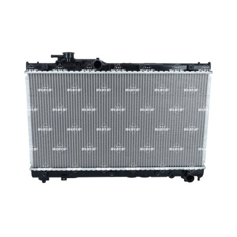 NRF Engine Radiator 53273