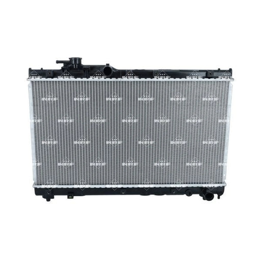 NRF Engine Radiator 53273