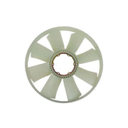 Hella Radiator Cooling Fan Blade 8MV 366 435-171