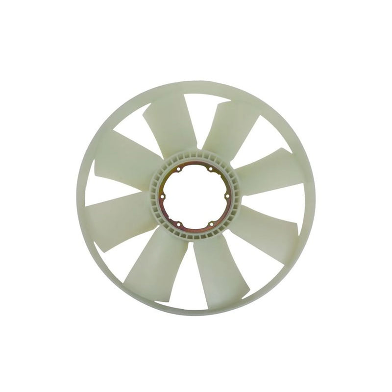 Hella Radiator Cooling Fan Blade 8MV 366 435-171