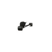 Delphi Control/Trailing Arm Rear TC5153
