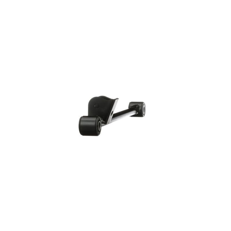 Delphi Control/Trailing Arm Rear TC5153