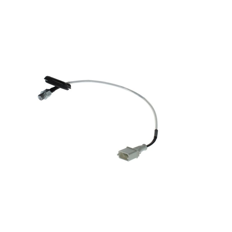 Bosch Cylinder Head Temperature Sensor 0 280 130 097