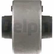 Delphi Wishbone / Control / Trailing Arm Bush TD5879W