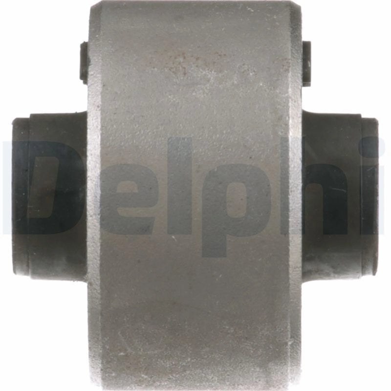 Delphi Wishbone / Control / Trailing Arm Bush TD5879W