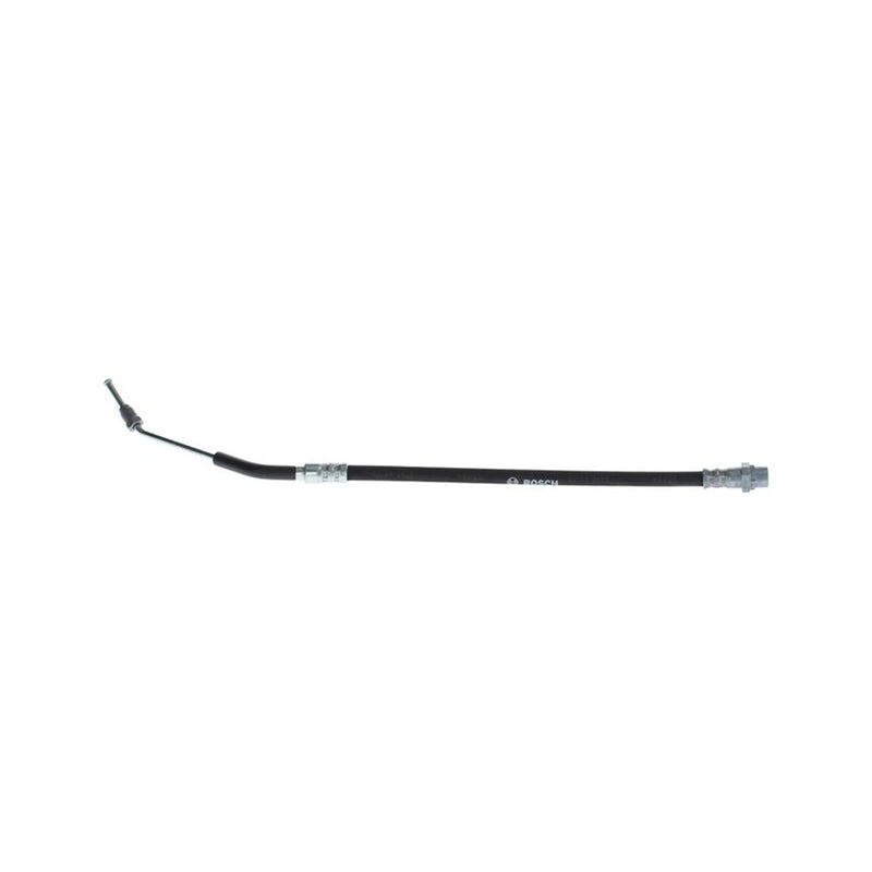 Bosch Brake Hydraulic Hose Line Rear Left 1 987 481 579