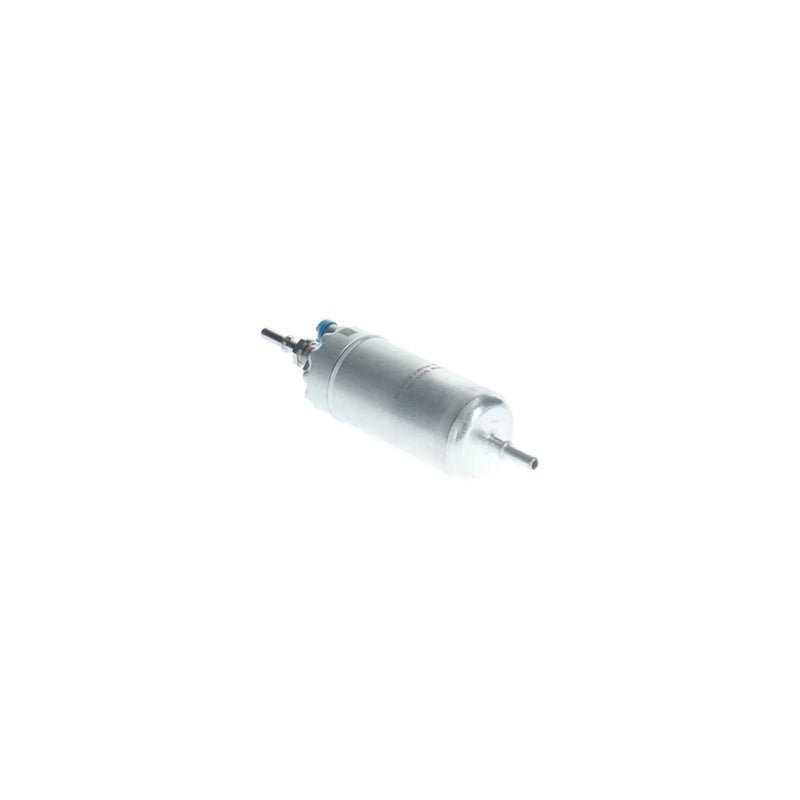Bosch Fuel Pump Assembly Fuel Line 0 580 464 118