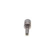 Bosch Injector Nozzle Repair Kit 2 437 010 118