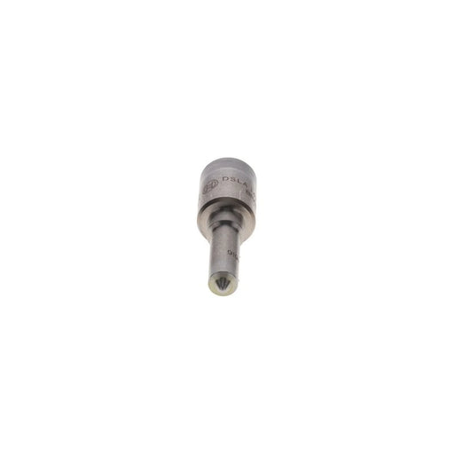 Bosch Injector Nozzle Repair Kit 2 437 010 118