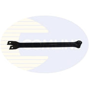 Comline Control/Trailing Arm CCA3046