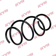 KYB Front Suspension Coil Spring RA1569