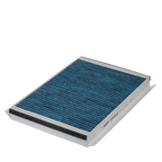 Hengst Cabin Air Filter (Pollen Filter) Front E2916LB