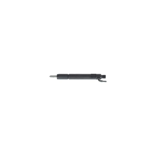 Bosch Injector Nozzle & Holder Assembly 0 432 191 627