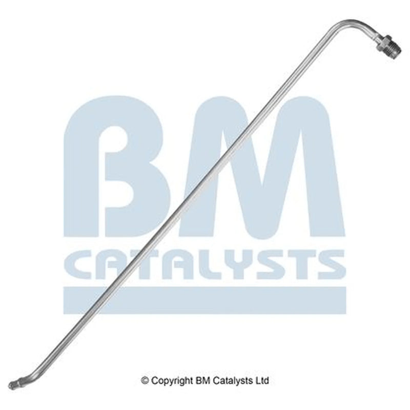 BM Catalysts Pressure Pipe PP11237B
