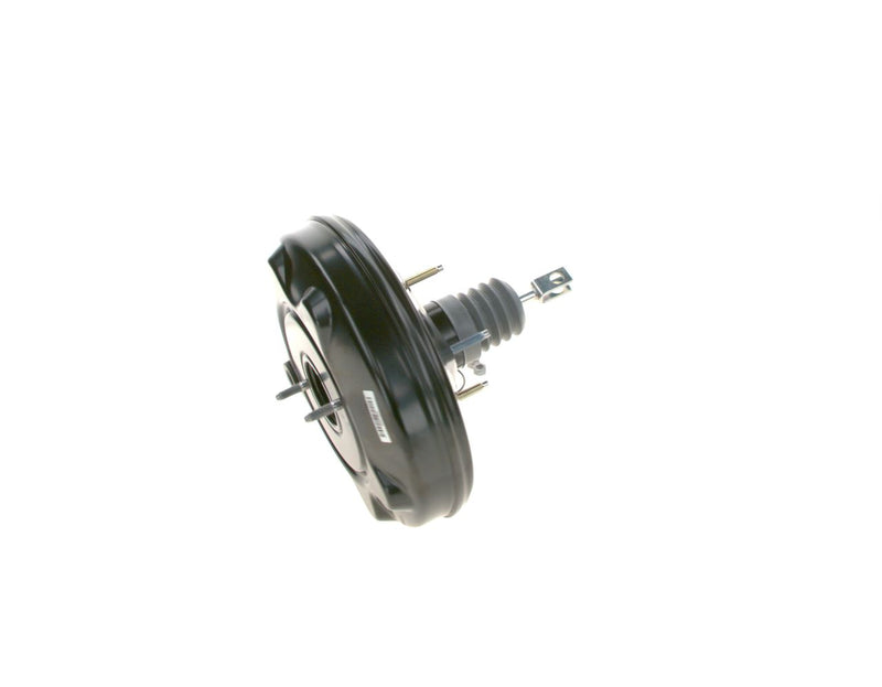 Bosch Brake Servo Booster 0204860960