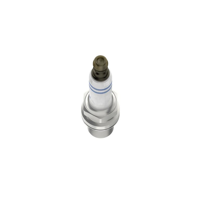 Bosch Engine Spark Plug 0 242 229 724