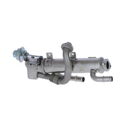 NRF EGR Cooler (Exhaust Gas Recirculation) 48311