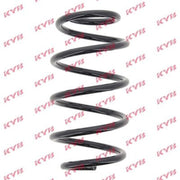 KYB Front Suspension Coil Spring RH3356