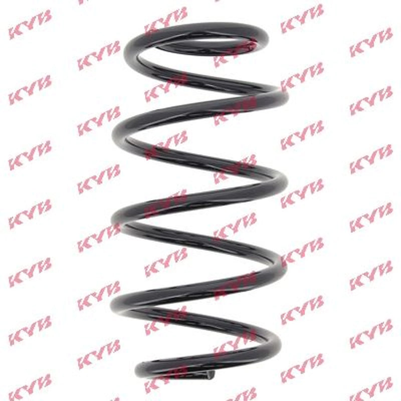 KYB Front Suspension Coil Spring RH3356