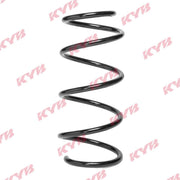 KYB Front Suspension Coil Spring RA1666