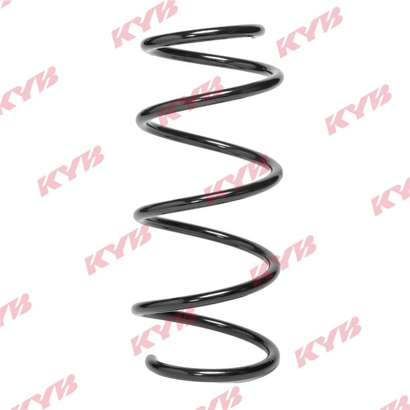 KYB Front Suspension Coil Spring RA1666
