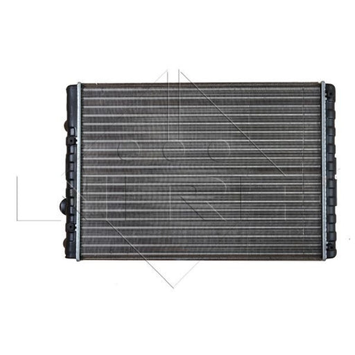 NRF Engine Radiator 509520