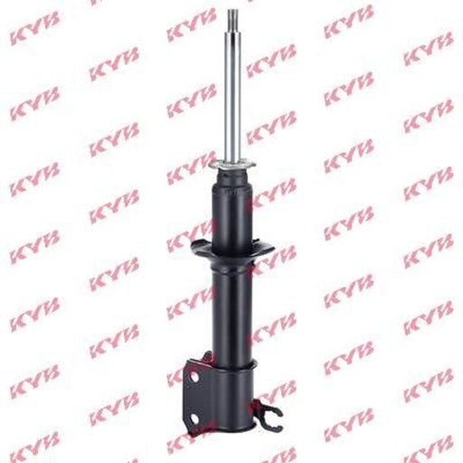 KYB Shock Absorber Damper Strut Front Left 632098