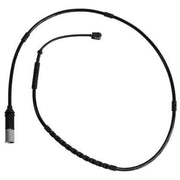 Mintex Brake Pad Wear Sensor Rear MWI0517