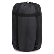 Vw Double Sleeping Bag Reversable Blue/Red 190Cm X 150Cm OL0183 - Board Masters - Van Life Living