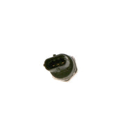 Bosch Fuel Rail Pressure Sensor 0 261 545 124