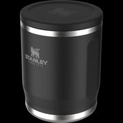 Stanley Adventure To-Go Food Jar 0.53L - Stanley - Van Life Living