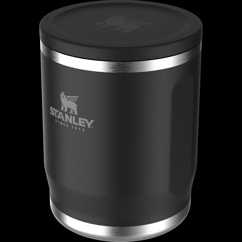 Stanley Adventure To-Go Food Jar 0.53L - Stanley - Van Life Living