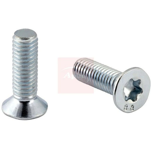 Apec Rear Brake Disc Bolt ADS14