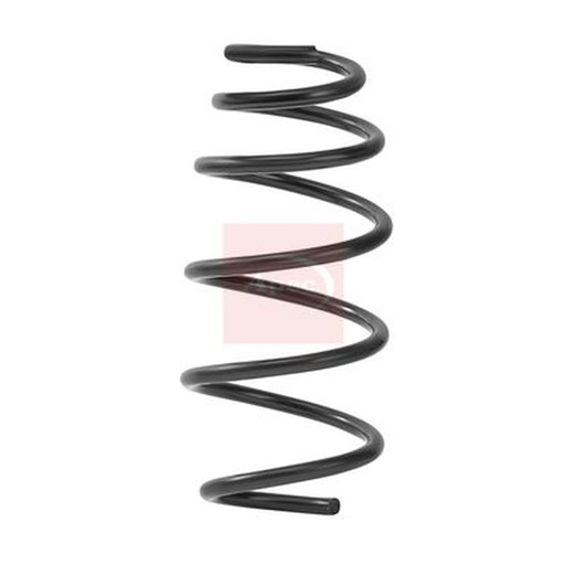 Apec Front Suspension Coil Spring ACS2490