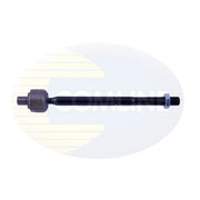 Comline Stabiliser Drop Link CTR3088