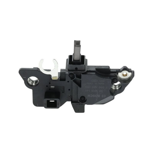 Bosch Alternator Voltage Regulator 1 986 AE0 065