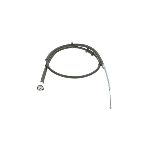 Bosch Handbrake Cable 1 987 477 912