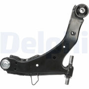 Delphi Control/Trailing Arm Lower TC5736
